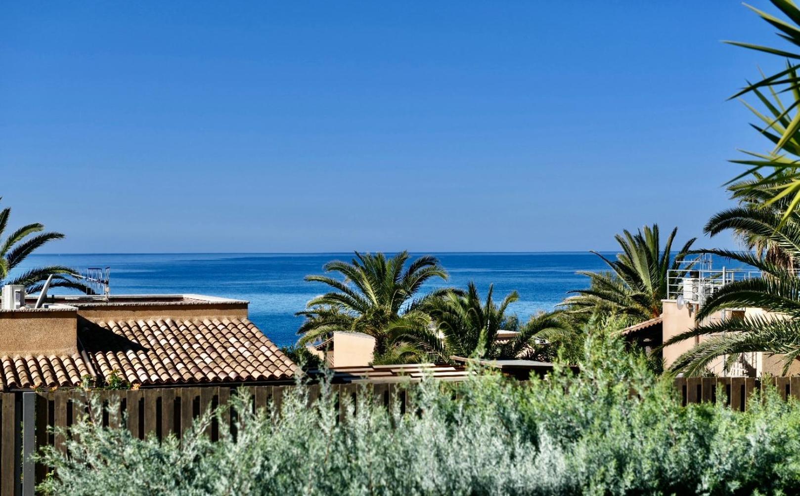 Villa Azzurromare - Cornino Custonaci Zewnętrze zdjęcie